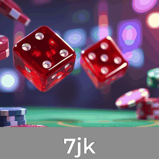 Promoções de Valor no 7jk: Bônus e Cashback Sem Pegadinhas
