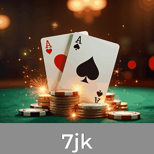 7jk: Competição Social e Estratégia no Crash com Ranking Exclusivo