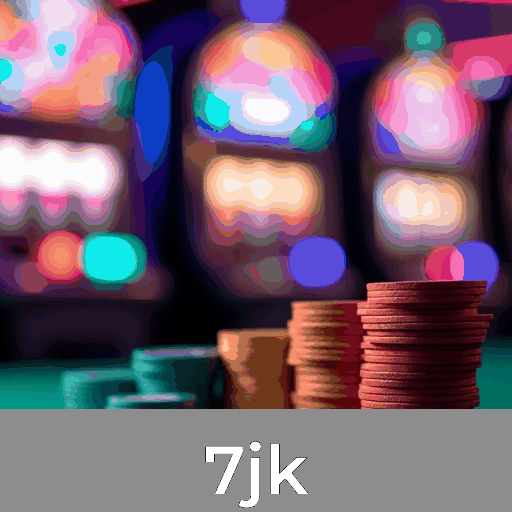 Estratégias de Bônus 7jk: Maximize Valor e Ganhos Inteligentes